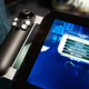 Illustration for article titled I Just Held the Future of PC Gaming in My Hands and Its Called Project Fiona